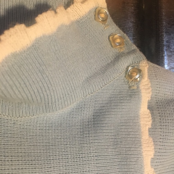 Rare Vintage Dress - Picture 4 of 8